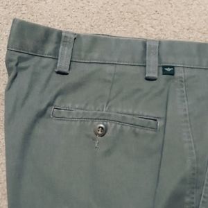 Dockers for work or casual wear. 40x30 men